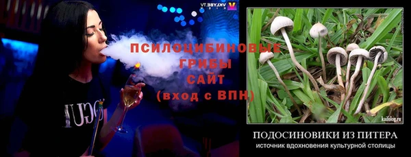 марки lsd Горнозаводск