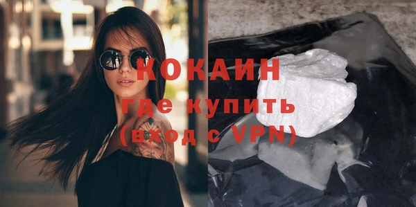 винт Горно-Алтайск