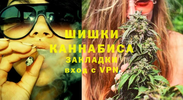 винт Горно-Алтайск