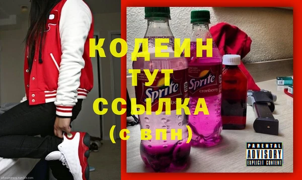 кристаллы Гусев