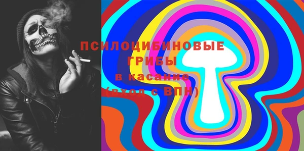 марки lsd Горнозаводск